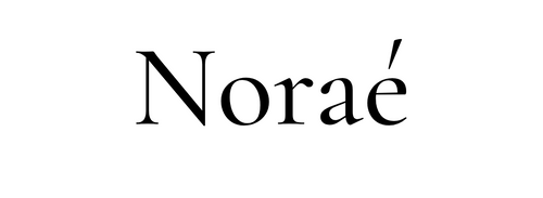 Norae